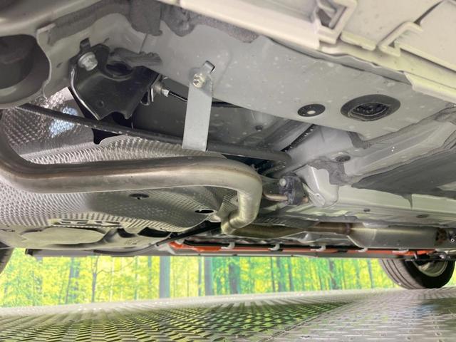 アクア Ｚ　ラフィネ　純正ナビ付ＤＡ　全周囲カメラ　衝突軽減　レーダークルーズ　禁煙車　コーナーセンサー　スマートキー　ＬＥＤヘッド　ビルトインＥＴＣ　純正１６インチアルミ　オートハイビーム　オートライト　オートエアコン（22枚目）