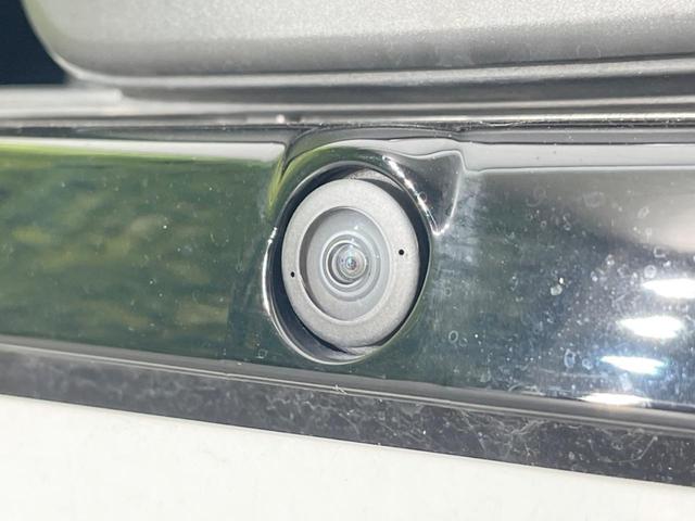 アクア Ｚ　ラフィネ　純正ナビ付ＤＡ　全周囲カメラ　衝突軽減　レーダークルーズ　禁煙車　コーナーセンサー　スマートキー　ＬＥＤヘッド　ビルトインＥＴＣ　純正１６インチアルミ　オートハイビーム　オートライト　オートエアコン（26枚目）