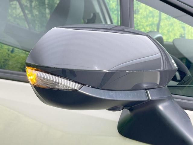 アクア Ｚ　ラフィネ　純正ナビ付ＤＡ　全周囲カメラ　衝突軽減　レーダークルーズ　禁煙車　コーナーセンサー　スマートキー　ＬＥＤヘッド　ビルトインＥＴＣ　純正１６インチアルミ　オートハイビーム　オートライト　オートエアコン（28枚目）