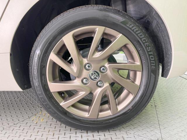 アクア Ｚ　ラフィネ　純正ナビ付ＤＡ　全周囲カメラ　衝突軽減　レーダークルーズ　禁煙車　コーナーセンサー　スマートキー　ＬＥＤヘッド　ビルトインＥＴＣ　純正１６インチアルミ　オートハイビーム　オートライト　オートエアコン（30枚目）