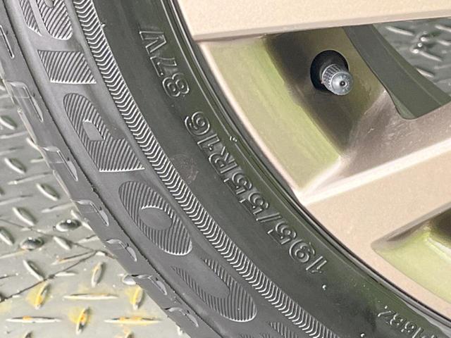 アクア Ｚ　ラフィネ　純正ナビ付ＤＡ　全周囲カメラ　衝突軽減　レーダークルーズ　禁煙車　コーナーセンサー　スマートキー　ＬＥＤヘッド　ビルトインＥＴＣ　純正１６インチアルミ　オートハイビーム　オートライト　オートエアコン（31枚目）