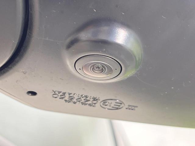 アクア Ｚ　ラフィネ　純正ナビ付ＤＡ　全周囲カメラ　衝突軽減　レーダークルーズ　禁煙車　コーナーセンサー　スマートキー　ＬＥＤヘッド　ビルトインＥＴＣ　純正１６インチアルミ　オートハイビーム　オートライト　オートエアコン（32枚目）