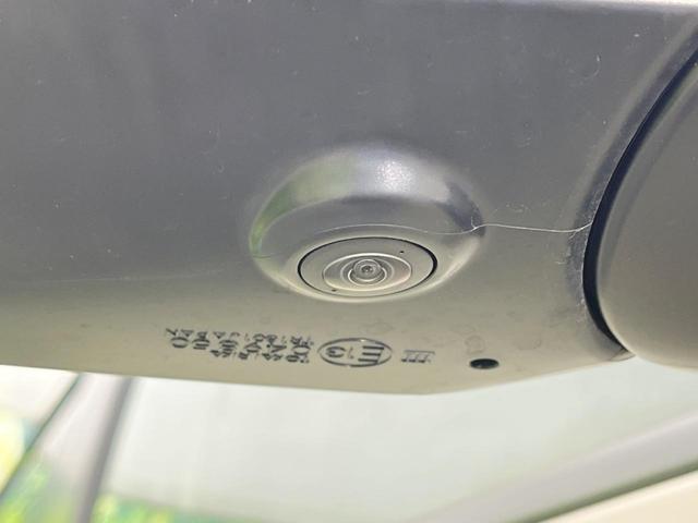 アクア Ｚ　ラフィネ　純正ナビ付ＤＡ　全周囲カメラ　衝突軽減　レーダークルーズ　禁煙車　コーナーセンサー　スマートキー　ＬＥＤヘッド　ビルトインＥＴＣ　純正１６インチアルミ　オートハイビーム　オートライト　オートエアコン（33枚目）