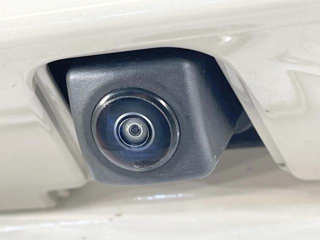 アクア Ｚ　ラフィネ　純正ナビ付ＤＡ　全周囲カメラ　衝突軽減　レーダークルーズ　禁煙車　コーナーセンサー　スマートキー　ＬＥＤヘッド　ビルトインＥＴＣ　純正１６インチアルミ　オートハイビーム　オートライト　オートエアコン（38枚目）