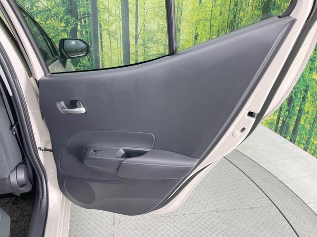 アクア Ｚ　ラフィネ　純正ナビ付ＤＡ　全周囲カメラ　衝突軽減　レーダークルーズ　禁煙車　コーナーセンサー　スマートキー　ＬＥＤヘッド　ビルトインＥＴＣ　純正１６インチアルミ　オートハイビーム　オートライト　オートエアコン（41枚目）