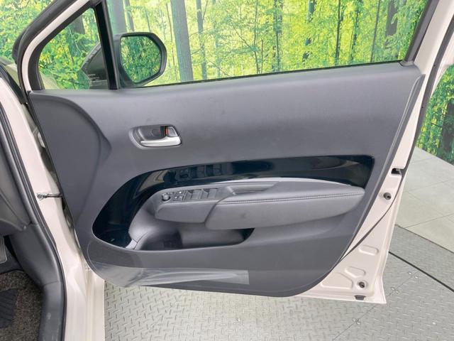 アクア Ｚ　ラフィネ　純正ナビ付ＤＡ　全周囲カメラ　衝突軽減　レーダークルーズ　禁煙車　コーナーセンサー　スマートキー　ＬＥＤヘッド　ビルトインＥＴＣ　純正１６インチアルミ　オートハイビーム　オートライト　オートエアコン（42枚目）