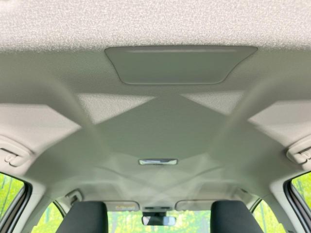 アクア Ｚ　ラフィネ　純正ナビ付ＤＡ　全周囲カメラ　衝突軽減　レーダークルーズ　禁煙車　コーナーセンサー　スマートキー　ＬＥＤヘッド　ビルトインＥＴＣ　純正１６インチアルミ　オートハイビーム　オートライト　オートエアコン（44枚目）