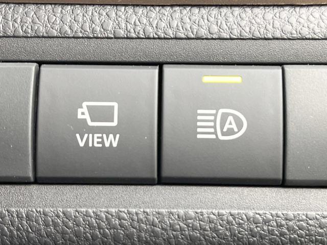 アクア Ｚ　ラフィネ　純正ナビ付ＤＡ　全周囲カメラ　衝突軽減　レーダークルーズ　禁煙車　コーナーセンサー　スマートキー　ＬＥＤヘッド　ビルトインＥＴＣ　純正１６インチアルミ　オートハイビーム　オートライト　オートエアコン（47枚目）