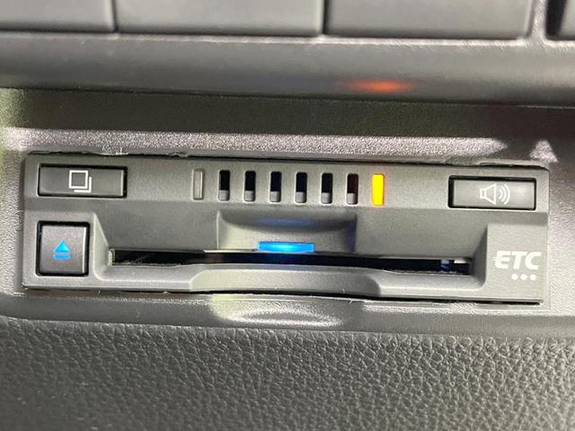 アクア Ｚ　ラフィネ　純正ナビ付ＤＡ　全周囲カメラ　衝突軽減　レーダークルーズ　禁煙車　コーナーセンサー　スマートキー　ＬＥＤヘッド　ビルトインＥＴＣ　純正１６インチアルミ　オートハイビーム　オートライト　オートエアコン（49枚目）