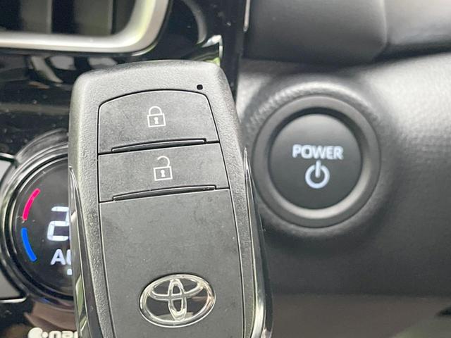 アクア Ｚ　ラフィネ　純正ナビ付ＤＡ　全周囲カメラ　衝突軽減　レーダークルーズ　禁煙車　コーナーセンサー　スマートキー　ＬＥＤヘッド　ビルトインＥＴＣ　純正１６インチアルミ　オートハイビーム　オートライト　オートエアコン（51枚目）