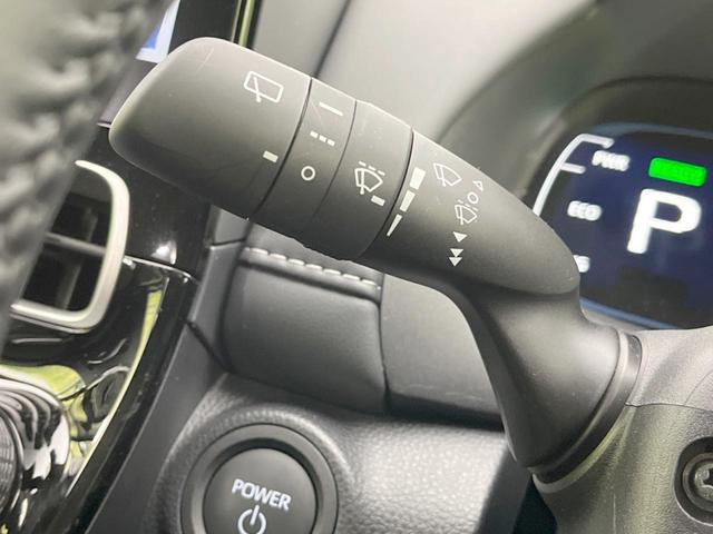 アクア Ｚ　ラフィネ　純正ナビ付ＤＡ　全周囲カメラ　衝突軽減　レーダークルーズ　禁煙車　コーナーセンサー　スマートキー　ＬＥＤヘッド　ビルトインＥＴＣ　純正１６インチアルミ　オートハイビーム　オートライト　オートエアコン（53枚目）