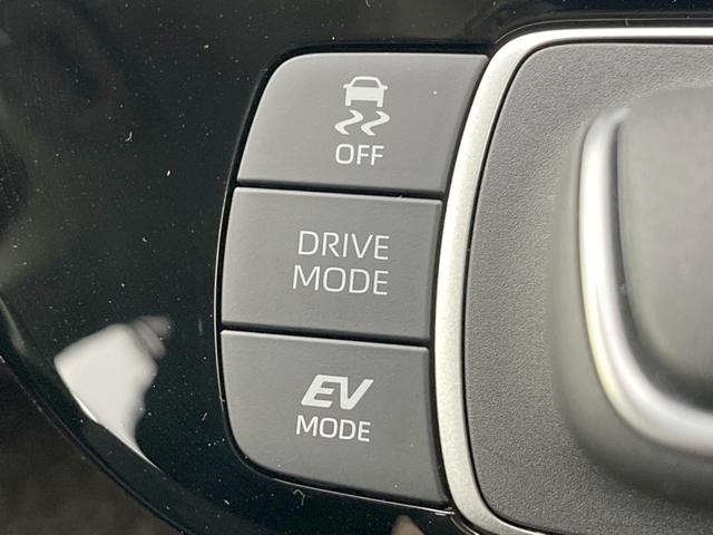 アクア Ｚ　ラフィネ　純正ナビ付ＤＡ　全周囲カメラ　衝突軽減　レーダークルーズ　禁煙車　コーナーセンサー　スマートキー　ＬＥＤヘッド　ビルトインＥＴＣ　純正１６インチアルミ　オートハイビーム　オートライト　オートエアコン（55枚目）