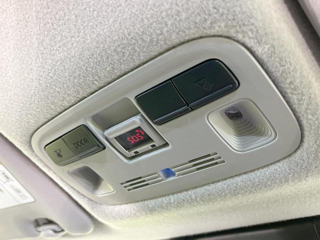 アクア Ｚ　ラフィネ　純正ナビ付ＤＡ　全周囲カメラ　衝突軽減　レーダークルーズ　禁煙車　コーナーセンサー　スマートキー　ＬＥＤヘッド　ビルトインＥＴＣ　純正１６インチアルミ　オートハイビーム　オートライト　オートエアコン（57枚目）