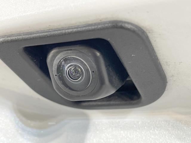 ムーヴキャンバス ストライプスＧ　両側電動スライドドア　衝突被害軽減システム　禁煙車　コーナーセンサー　スマートキー　ＬＥＤヘッド　オートハイビーム　オートライト　オートエアコン　ＬＥＤフォグ　シートヒーター（33枚目）