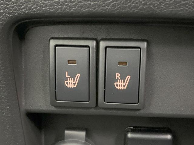 ハスラー ハイブリッドＸ　届出済未使用車　衝突軽減システム　アダプティブクルーズコントロール　コーナーセンサー　スマートキー　ＬＥＤヘッド　純正１５インチアルミ　オートハイビーム　オートライト　オートエアコン　ＬＥＤフォグ（5枚目）