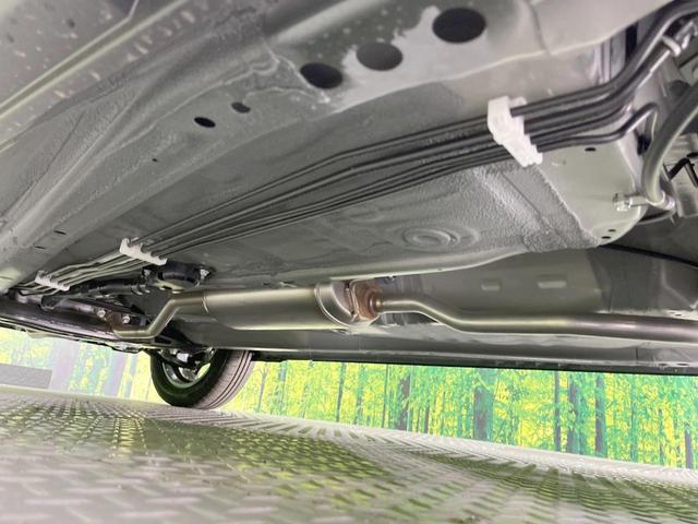 ハスラー ハイブリッドＸ　届出済未使用車　衝突軽減システム　アダプティブクルーズコントロール　コーナーセンサー　スマートキー　ＬＥＤヘッド　純正１５インチアルミ　オートハイビーム　オートライト　オートエアコン　ＬＥＤフォグ（22枚目）