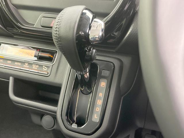 ハスラー ハイブリッドＸ　届出済未使用車　衝突軽減システム　アダプティブクルーズコントロール　コーナーセンサー　スマートキー　ＬＥＤヘッド　純正１５インチアルミ　オートハイビーム　オートライト　オートエアコン　ＬＥＤフォグ（24枚目）