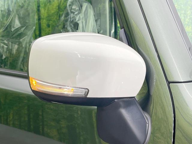 ハスラー ハイブリッドＸ　届出済未使用車　衝突軽減システム　アダプティブクルーズコントロール　コーナーセンサー　スマートキー　ＬＥＤヘッド　純正１５インチアルミ　オートハイビーム　オートライト　オートエアコン　ＬＥＤフォグ（26枚目）