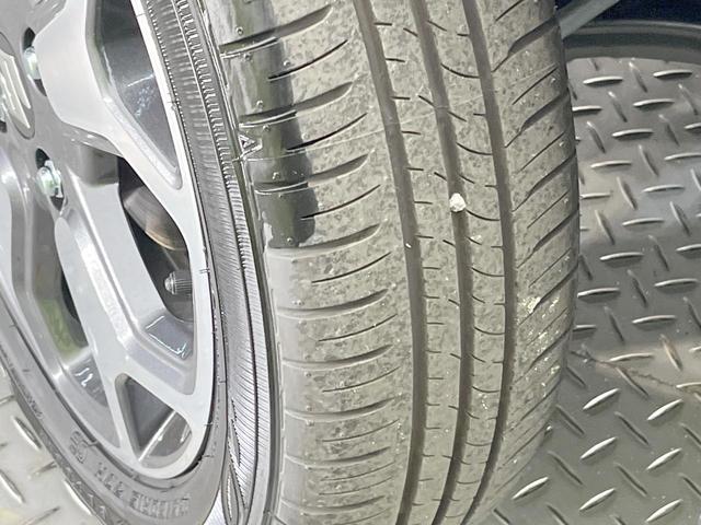 ハスラー ハイブリッドＸ　届出済未使用車　衝突軽減システム　アダプティブクルーズコントロール　コーナーセンサー　スマートキー　ＬＥＤヘッド　純正１５インチアルミ　オートハイビーム　オートライト　オートエアコン　ＬＥＤフォグ（27枚目）