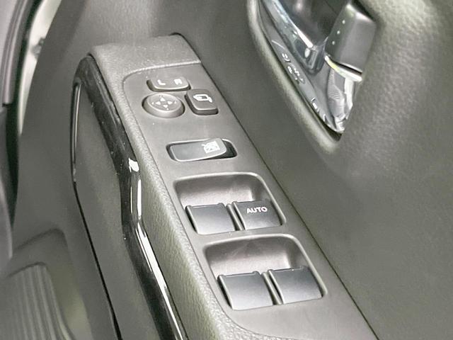 ハスラー ハイブリッドＸ　届出済未使用車　衝突軽減システム　アダプティブクルーズコントロール　コーナーセンサー　スマートキー　ＬＥＤヘッド　純正１５インチアルミ　オートハイビーム　オートライト　オートエアコン　ＬＥＤフォグ（40枚目）