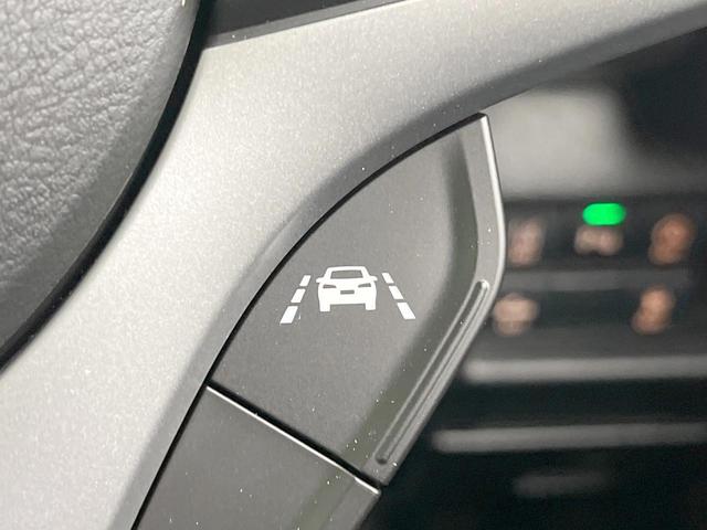 ハスラー ハイブリッドＸ　届出済未使用車　衝突軽減システム　アダプティブクルーズコントロール　コーナーセンサー　スマートキー　ＬＥＤヘッド　純正１５インチアルミ　オートハイビーム　オートライト　オートエアコン　ＬＥＤフォグ（46枚目）