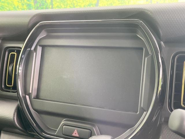 ハスラー ハイブリッドＸ　届出済未使用車　衝突軽減システム　アダプティブクルーズコントロール　コーナーセンサー　スマートキー　ＬＥＤヘッド　純正１５インチアルミ　オートハイビーム　オートライト　オートエアコン　ＬＥＤフォグ（48枚目）