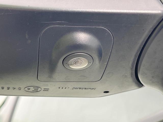 ヤリスクロス ハイブリッドＺ　純正ナビ付ＤＡ　全周囲カメラ　衝突軽減　レーダークルーズ　ＢＳＭ　禁煙車　　パワーシート　コーナーセンサー　スマートキー　ＬＥＤヘッド　ビルトインＥＴＣ　純正１８インチアルミ　オートハイビーム（32枚目）