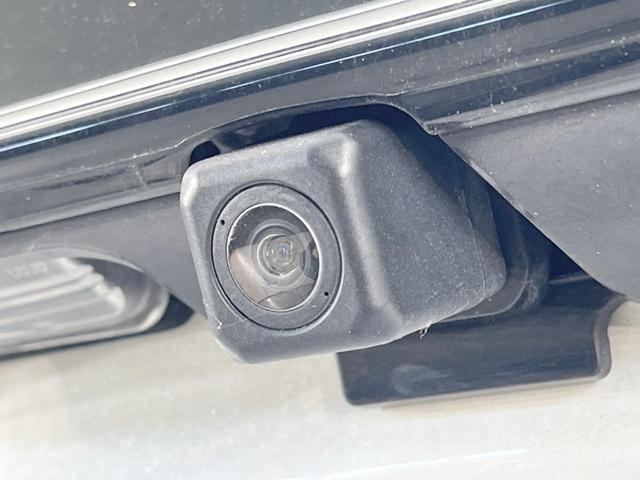 ヤリスクロス ハイブリッドＺ　純正ナビ付ＤＡ　全周囲カメラ　衝突軽減　レーダークルーズ　ＢＳＭ　禁煙車　　パワーシート　コーナーセンサー　スマートキー　ＬＥＤヘッド　ビルトインＥＴＣ　純正１８インチアルミ　オートハイビーム（37枚目）