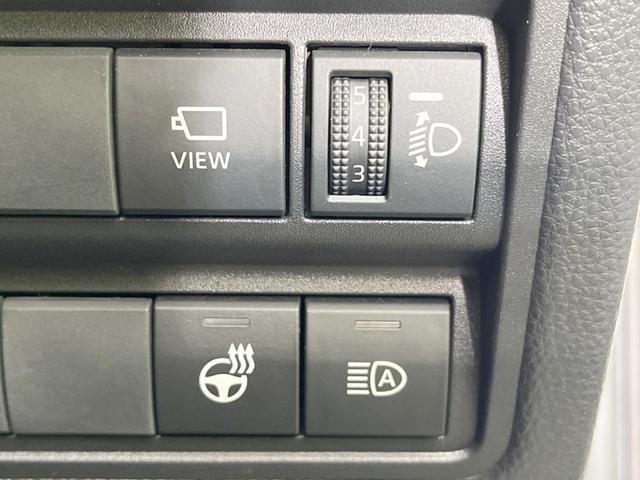 ヤリスクロス ハイブリッドＺ　純正ナビ付ＤＡ　全周囲カメラ　衝突軽減　レーダークルーズ　ＢＳＭ　禁煙車　　パワーシート　コーナーセンサー　スマートキー　ＬＥＤヘッド　ビルトインＥＴＣ　純正１８インチアルミ　オートハイビーム（47枚目）