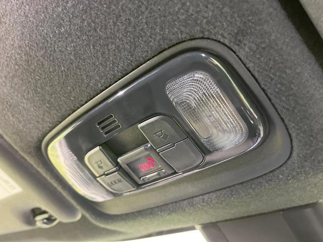 ヤリスクロス ハイブリッドＺ　純正ナビ付ＤＡ　全周囲カメラ　衝突軽減　レーダークルーズ　ＢＳＭ　禁煙車　　パワーシート　コーナーセンサー　スマートキー　ＬＥＤヘッド　ビルトインＥＴＣ　純正１８インチアルミ　オートハイビーム（57枚目）