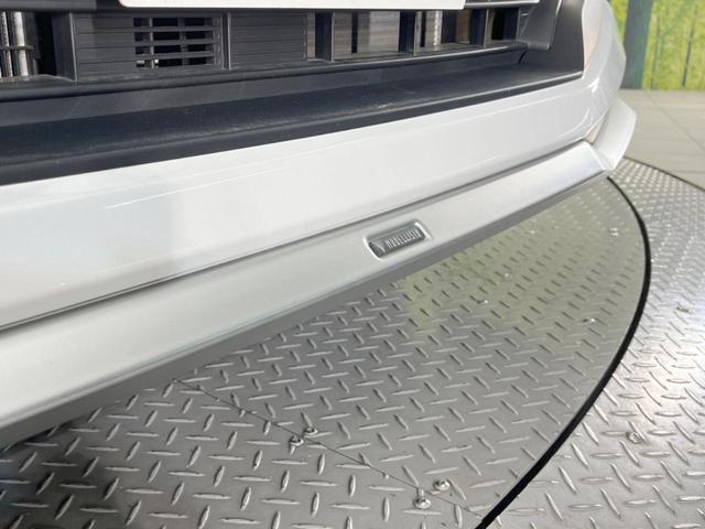 ライズ Ｇ　モデリスタエアロ　純正９型ＤＡ　全周囲カメラ　衝突軽減装置　ドライブレコーダー　スマートキー　ＬＥＤヘッドライト　Ｂｌｕｅｔｏｏｔｈ再生　フルセグＴＶ　電動パーキングブレーキ　ブレーキホールド（3枚目）