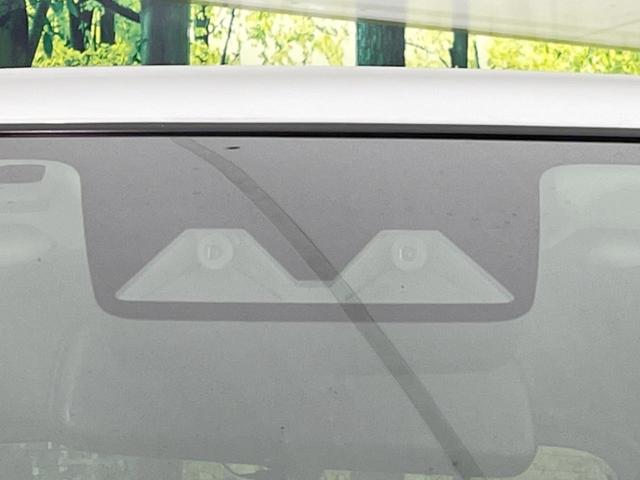 ライズ Ｇ　モデリスタエアロ　純正９型ＤＡ　全周囲カメラ　衝突軽減装置　ドライブレコーダー　スマートキー　ＬＥＤヘッドライト　Ｂｌｕｅｔｏｏｔｈ再生　フルセグＴＶ　電動パーキングブレーキ　ブレーキホールド（6枚目）