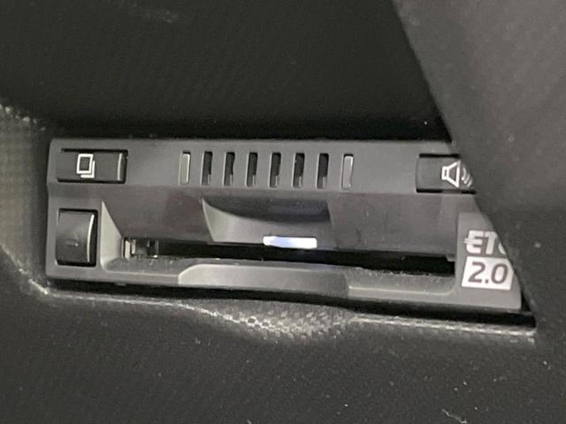 ライズ Ｇ　モデリスタエアロ　純正９型ＤＡ　全周囲カメラ　衝突軽減装置　ドライブレコーダー　スマートキー　ＬＥＤヘッドライト　Ｂｌｕｅｔｏｏｔｈ再生　フルセグＴＶ　電動パーキングブレーキ　ブレーキホールド（7枚目）