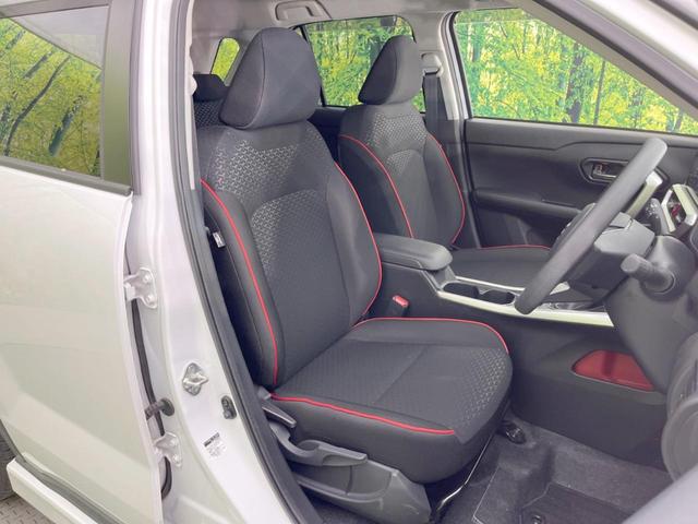 ライズ Ｇ　モデリスタエアロ　純正９型ＤＡ　全周囲カメラ　衝突軽減装置　ドライブレコーダー　スマートキー　ＬＥＤヘッドライト　Ｂｌｕｅｔｏｏｔｈ再生　フルセグＴＶ　電動パーキングブレーキ　ブレーキホールド（8枚目）