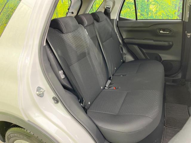 ライズ Ｇ　モデリスタエアロ　純正９型ＤＡ　全周囲カメラ　衝突軽減装置　ドライブレコーダー　スマートキー　ＬＥＤヘッドライト　Ｂｌｕｅｔｏｏｔｈ再生　フルセグＴＶ　電動パーキングブレーキ　ブレーキホールド（9枚目）