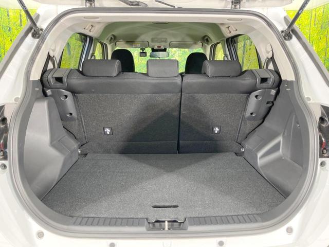 ライズ Ｇ　モデリスタエアロ　純正９型ＤＡ　全周囲カメラ　衝突軽減装置　ドライブレコーダー　スマートキー　ＬＥＤヘッドライト　Ｂｌｕｅｔｏｏｔｈ再生　フルセグＴＶ　電動パーキングブレーキ　ブレーキホールド（10枚目）