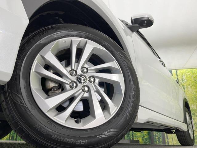 ライズ Ｇ　モデリスタエアロ　純正９型ＤＡ　全周囲カメラ　衝突軽減装置　ドライブレコーダー　スマートキー　ＬＥＤヘッドライト　Ｂｌｕｅｔｏｏｔｈ再生　フルセグＴＶ　電動パーキングブレーキ　ブレーキホールド（13枚目）