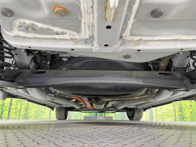 ライズ Ｇ　モデリスタエアロ　純正９型ＤＡ　全周囲カメラ　衝突軽減装置　ドライブレコーダー　スマートキー　ＬＥＤヘッドライト　Ｂｌｕｅｔｏｏｔｈ再生　フルセグＴＶ　電動パーキングブレーキ　ブレーキホールド（19枚目）