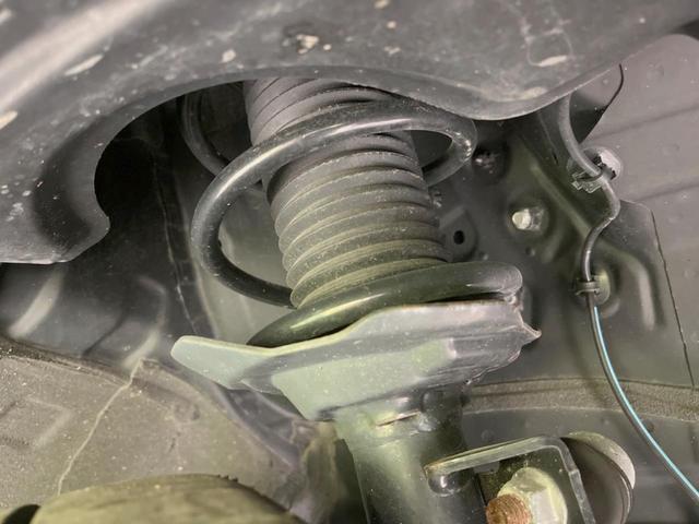 ライズ Ｇ　モデリスタエアロ　純正９型ＤＡ　全周囲カメラ　衝突軽減装置　ドライブレコーダー　スマートキー　ＬＥＤヘッドライト　Ｂｌｕｅｔｏｏｔｈ再生　フルセグＴＶ　電動パーキングブレーキ　ブレーキホールド（20枚目）