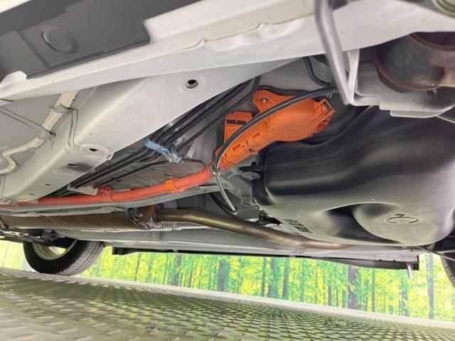 ライズ Ｇ　モデリスタエアロ　純正９型ＤＡ　全周囲カメラ　衝突軽減装置　ドライブレコーダー　スマートキー　ＬＥＤヘッドライト　Ｂｌｕｅｔｏｏｔｈ再生　フルセグＴＶ　電動パーキングブレーキ　ブレーキホールド（23枚目）