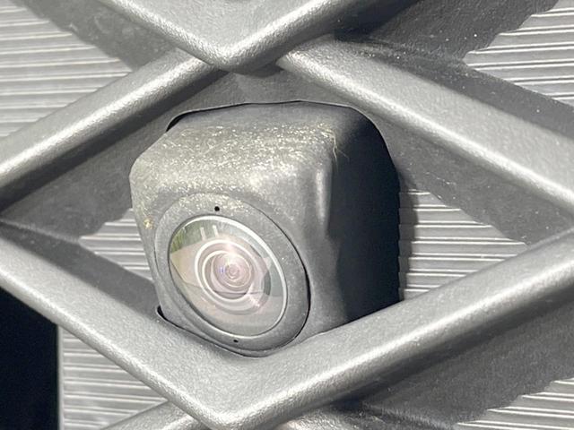 ライズ Ｇ　モデリスタエアロ　純正９型ＤＡ　全周囲カメラ　衝突軽減装置　ドライブレコーダー　スマートキー　ＬＥＤヘッドライト　Ｂｌｕｅｔｏｏｔｈ再生　フルセグＴＶ　電動パーキングブレーキ　ブレーキホールド（26枚目）