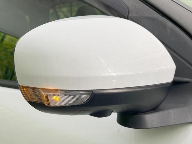 ライズ Ｇ　モデリスタエアロ　純正９型ＤＡ　全周囲カメラ　衝突軽減装置　ドライブレコーダー　スマートキー　ＬＥＤヘッドライト　Ｂｌｕｅｔｏｏｔｈ再生　フルセグＴＶ　電動パーキングブレーキ　ブレーキホールド（28枚目）