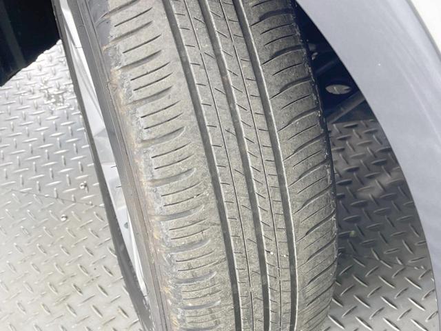 ライズ Ｇ　モデリスタエアロ　純正９型ＤＡ　全周囲カメラ　衝突軽減装置　ドライブレコーダー　スマートキー　ＬＥＤヘッドライト　Ｂｌｕｅｔｏｏｔｈ再生　フルセグＴＶ　電動パーキングブレーキ　ブレーキホールド（29枚目）