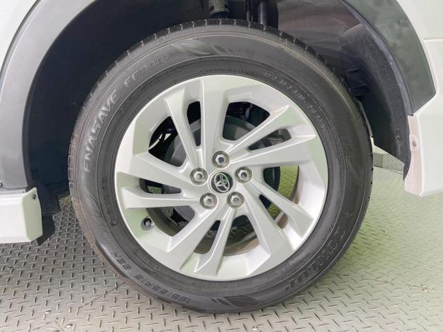 ライズ Ｇ　モデリスタエアロ　純正９型ＤＡ　全周囲カメラ　衝突軽減装置　ドライブレコーダー　スマートキー　ＬＥＤヘッドライト　Ｂｌｕｅｔｏｏｔｈ再生　フルセグＴＶ　電動パーキングブレーキ　ブレーキホールド（30枚目）