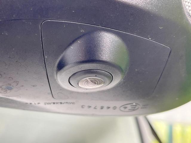 ライズ Ｇ　モデリスタエアロ　純正９型ＤＡ　全周囲カメラ　衝突軽減装置　ドライブレコーダー　スマートキー　ＬＥＤヘッドライト　Ｂｌｕｅｔｏｏｔｈ再生　フルセグＴＶ　電動パーキングブレーキ　ブレーキホールド（32枚目）