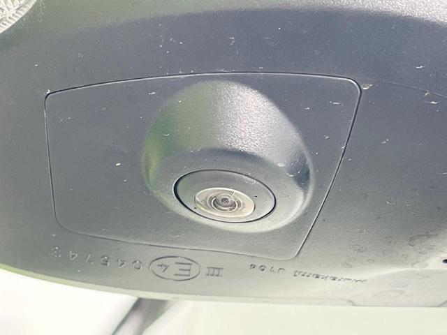 ライズ Ｇ　モデリスタエアロ　純正９型ＤＡ　全周囲カメラ　衝突軽減装置　ドライブレコーダー　スマートキー　ＬＥＤヘッドライト　Ｂｌｕｅｔｏｏｔｈ再生　フルセグＴＶ　電動パーキングブレーキ　ブレーキホールド（33枚目）