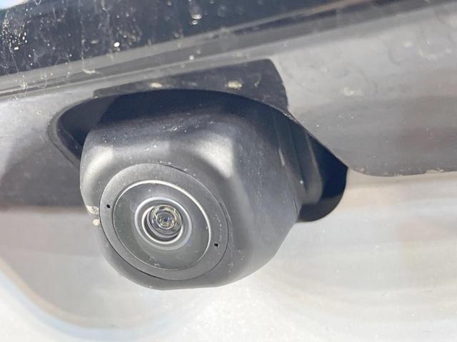 ライズ Ｇ　モデリスタエアロ　純正９型ＤＡ　全周囲カメラ　衝突軽減装置　ドライブレコーダー　スマートキー　ＬＥＤヘッドライト　Ｂｌｕｅｔｏｏｔｈ再生　フルセグＴＶ　電動パーキングブレーキ　ブレーキホールド（38枚目）