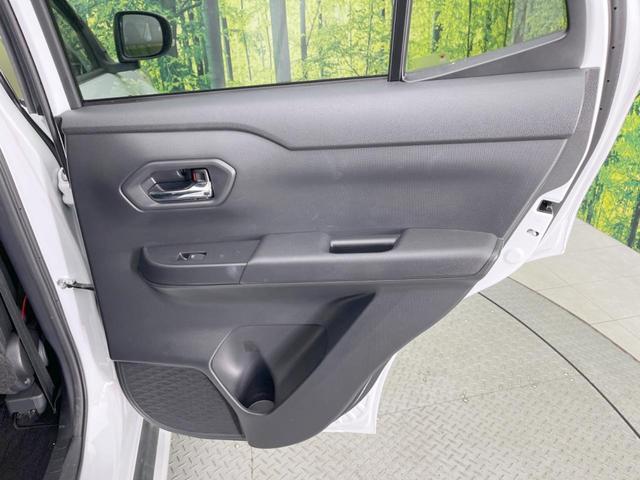 ライズ Ｇ　モデリスタエアロ　純正９型ＤＡ　全周囲カメラ　衝突軽減装置　ドライブレコーダー　スマートキー　ＬＥＤヘッドライト　Ｂｌｕｅｔｏｏｔｈ再生　フルセグＴＶ　電動パーキングブレーキ　ブレーキホールド（41枚目）