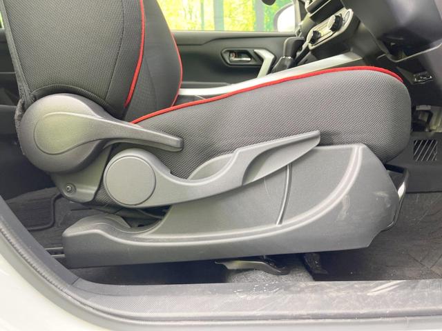 ライズ Ｇ　モデリスタエアロ　純正９型ＤＡ　全周囲カメラ　衝突軽減装置　ドライブレコーダー　スマートキー　ＬＥＤヘッドライト　Ｂｌｕｅｔｏｏｔｈ再生　フルセグＴＶ　電動パーキングブレーキ　ブレーキホールド（47枚目）