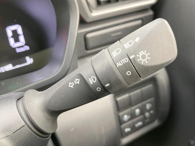 ライズ Ｇ　モデリスタエアロ　純正９型ＤＡ　全周囲カメラ　衝突軽減装置　ドライブレコーダー　スマートキー　ＬＥＤヘッドライト　Ｂｌｕｅｔｏｏｔｈ再生　フルセグＴＶ　電動パーキングブレーキ　ブレーキホールド（49枚目）